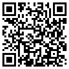 QR Code for Flame Burgers in Auburn, WA 98092