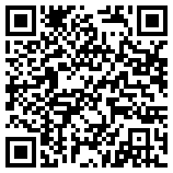 QR Code for Flatstick Pub Spokane in Spokane, WA 99201