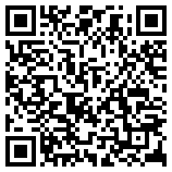 QR Code for Four Sals Bistro in Spokane, WA 99208