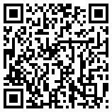 QR Code for Fred Meyer in RENTON, WA 98055