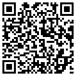 QR Code for Fund for the Public Interest in Seattle, WA 98101