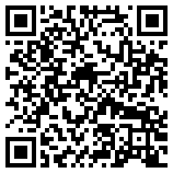 QR Code for Gaughan Mitchell & Paula in Leavenworth, WA 98826