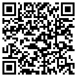 QR Code for GLP Attorneys in Port Orchard, WA 98366