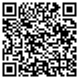 QR Code for GNC - General Nutrition Center in Pullman, WA 99163