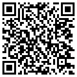QR Code for Goddard School in Redmond, WA 98053