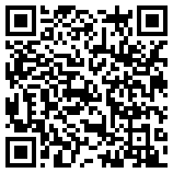 QR Code for Grand Entrances in Monroe, WA 98272
