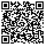 QR Code for Graybeal Signs in Wenatchee, WA 98801