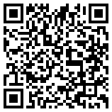 QR Code for Greater Lakes Mental Healthcare in Spanaway, WA 98387