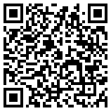 QR Code for Green Mountain Coffee Roasters in Sumner, WA 98390
