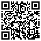 QR Code for GT Atm Express in Bellingham, WA 98229