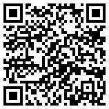 QR Code for Guimont Homes in Everett, WA 98204