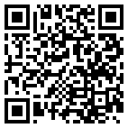 QR Code for Hampton Inn in Richland, WA 99352