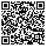 QR Code for Happy Family Restaurant and Bar in Vancouver, WA 98684