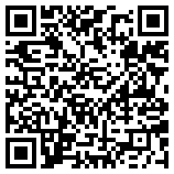 QR Code for Hard Rock in Silverdale, WA 98383