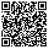 QR Code for Kevin a Harrison Dds in Arlington, WA 98223