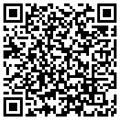 QR Code for Heart of Health Naturopathic Clinic in Vancouver, WA 98683