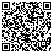 QR Code for Heier Group Landscape Architecture & Site Design Service in BELLEVUE, WA 98004