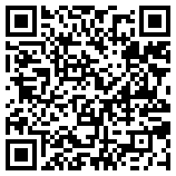 QR Code for Hill Crest in Connell, WA 99326