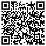 QR Code for Hoffman Contruction in Quincy, WA 98848