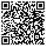 QR Code for Homestead Cedars in Burlington, WA 98233