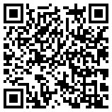 QR Code for Hong Kong Buffet in Spokane Valley, WA 99216