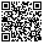 QR Code for H&R Block in Bothell, WA 98052