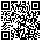 QR Code for Swedish Pediatric Specialists in Seattle, WA 98104