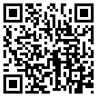 QR Code for Hytopz in Spokane Valley, WA 99212