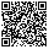 QR Code for I Luv Teriyaki in Burien, WA 98148