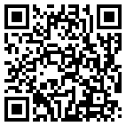 QR Code for Iatse Local 488 in Seattle, WA 98121