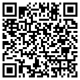 QR Code for Ammi's Pakwan | Halal Food in Seattle, WA 98122
