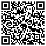 QR Code for Industrial Container Services in Seattle, WA 98108