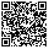 QR Code for Integra - Repair in Spokane, WA 99201