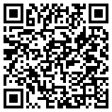 QR Code for Itp Technology in Vancouver, WA 98685