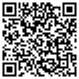 QR Code for Iw Mechanical in Duvall, WA 98019