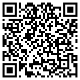 QR Code for Jack Locksmith in Seattle, WA 98104