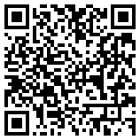 QR Code for Paul Schwab DVM in Mount Vernon, WA 98273