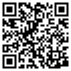 QR Code for Jacks Daniel L in Kennewick, WA 99336