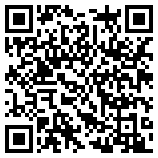 QR Code for John L Scott in ORTING, WA 98360