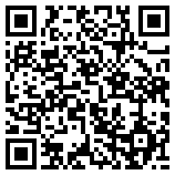 QR Code for Joseph W Rutte PHD in Seattle, WA 98103