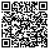 QR Code for KM Maw Associates in Seattle, WA 98104