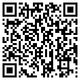 QR Code for Kale A Eckland DDS in Redmond, WA 98052
