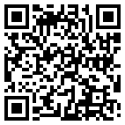 QR Code for Katsman Ralph J in Tacoma, WA 98405