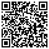 QR Code for Kennewick Mini Storage in Kennewick, WA 99336