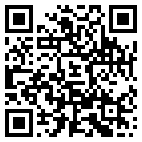 QR Code for Kindred in Pullman, WA 99163