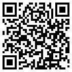 QR Code for Kubota Membrane in Bothell, WA 98011