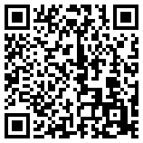 QR Code for LA Grande Home Security Systems in LA Grande, WA 98348