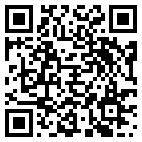 QR Code for Lab Cor in Seattle, WA 98117
