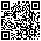 QR Code for Labels in Seattle, WA 98103