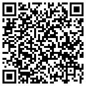 QR Code for Lake Tapps Family Medicine in Lake Tapps, WA 98391